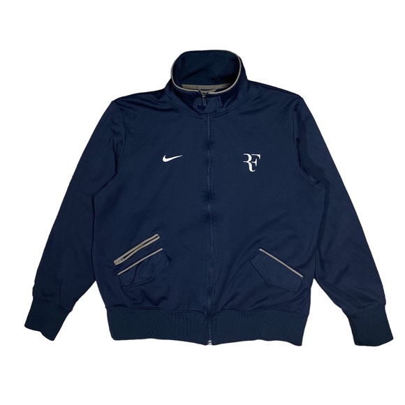 Nike | Jackets \u0026 Coats | Nike Roger 